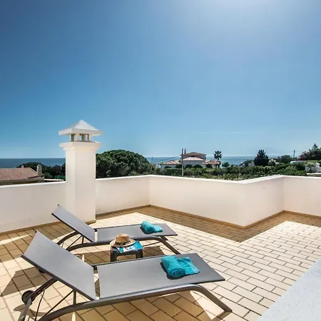 Candeias 6 * Albufeira